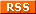 RSS订阅