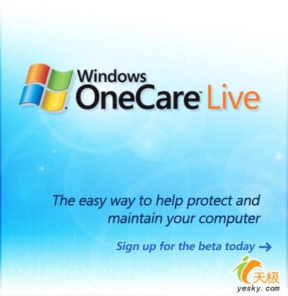 ɱ΢OneCareּ