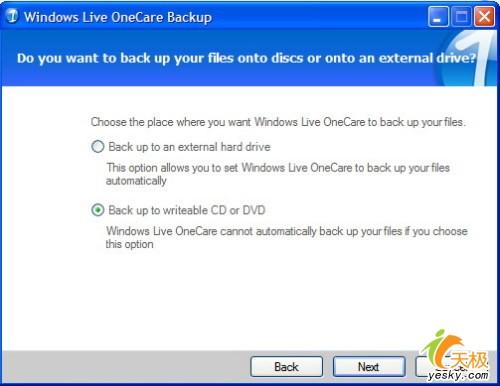 ɱ΢OneCareּ(3)