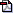 pdf file icon