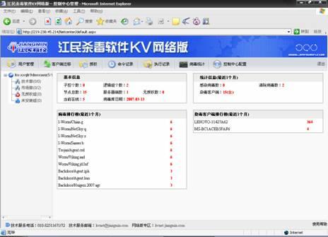 ɱKV2007(2)