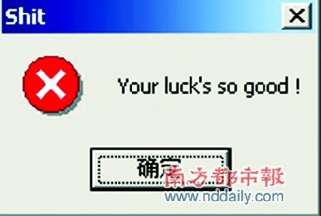 רƻĲϵͳ(ͼ)