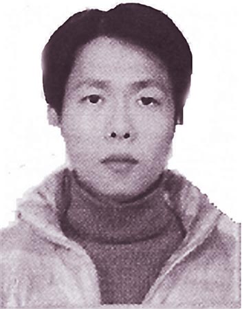 安全部门称针对中国的网络间谍攻击增多
