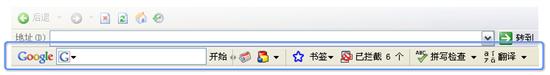 Google©