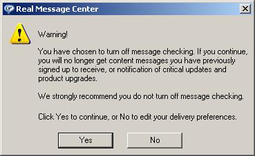 RealPlayer