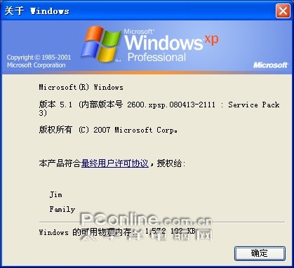 SP3