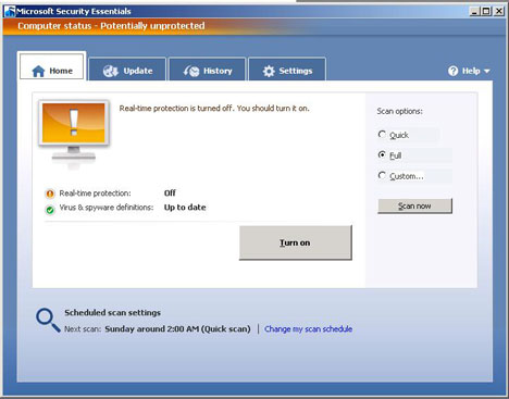microsoft_security_essential_free_antivirus_trojan_spyware_anti
