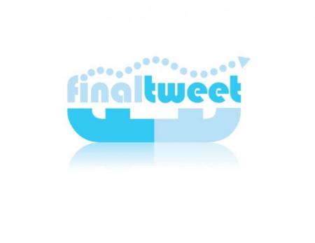 Twitter电视真人秀节目原始策划书曝光 Twitter内部文件遭黑客泄漏:电视节目策划曝光