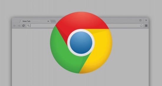 ȸ跢Chrome 49 ޸26ȫ©