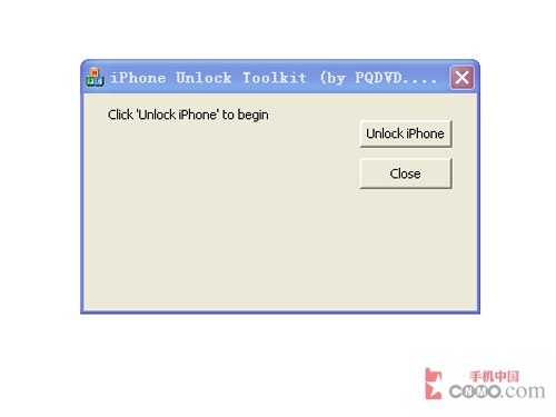 �ڿ���ƻ��֮ս����עiPhone�ƽ����� 