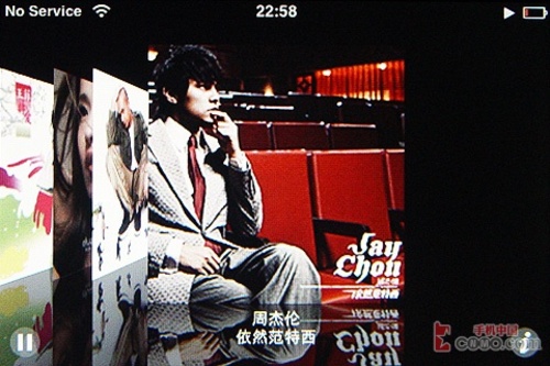 ƻ���ֶ����?iPhone�Ĵ����꾡���� 