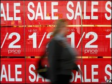 �о���ʾ�����ʼ�ӯ��ϸ�ڣ���׬350����Ԫ