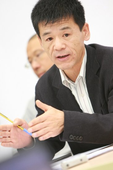 微软报告称46%盗版Windows系统含木马及病毒