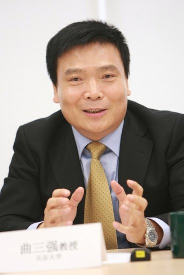 微软报告称46%盗版Windows系统含木马及病毒
