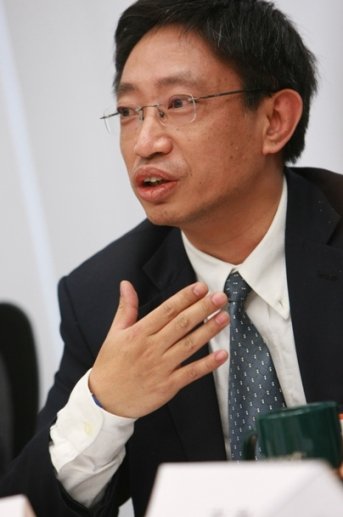 微软报告称46%盗版Windows系统含木马及病毒