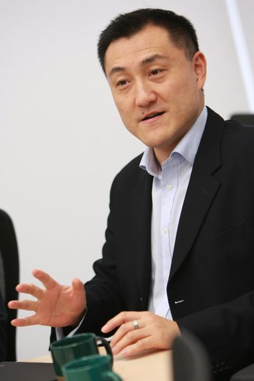 微软报告称46%盗版Windows系统含木马及病毒