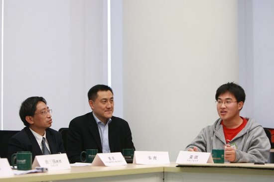 微软报告称46%盗版Windows系统含木马及病毒
