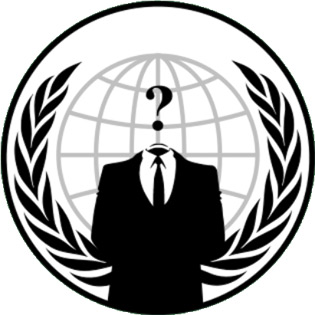 黑客组织Anonymous揭秘:FBI曾悄然组织其活动