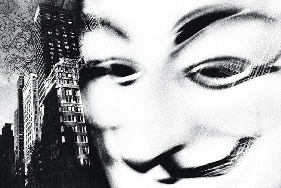 黑客组织Anonymous揭秘:FBI曾悄然组织其活动