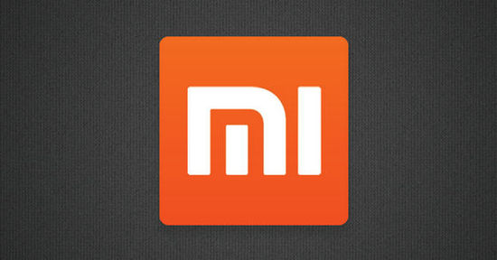 小米确认漏洞：2012年8月后帐号不受影响