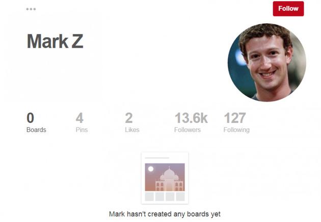 ˲ Pinterest ҳ