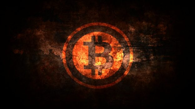 bitcoin-1813505_960_720